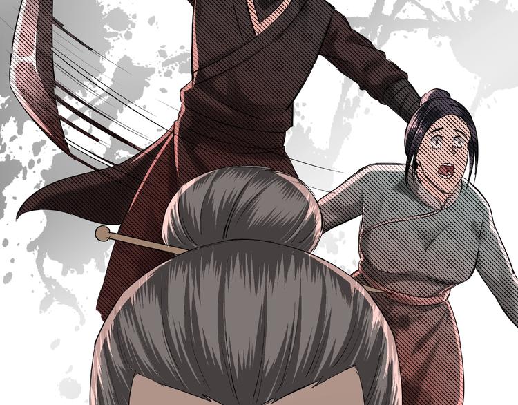 第16话 偷鸡不成蚀把米56