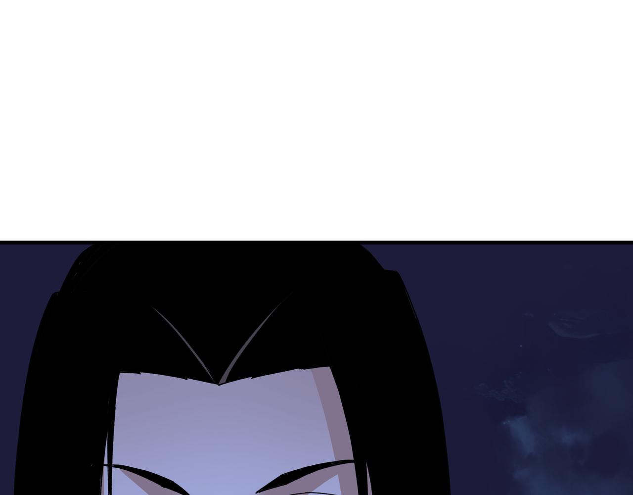 第115话 铁瑶花的身份75
