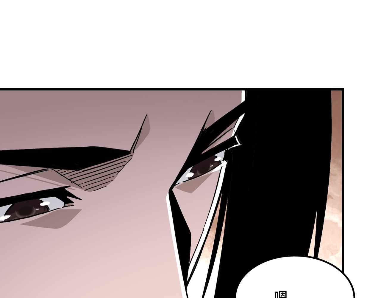 第140话 清除异己44