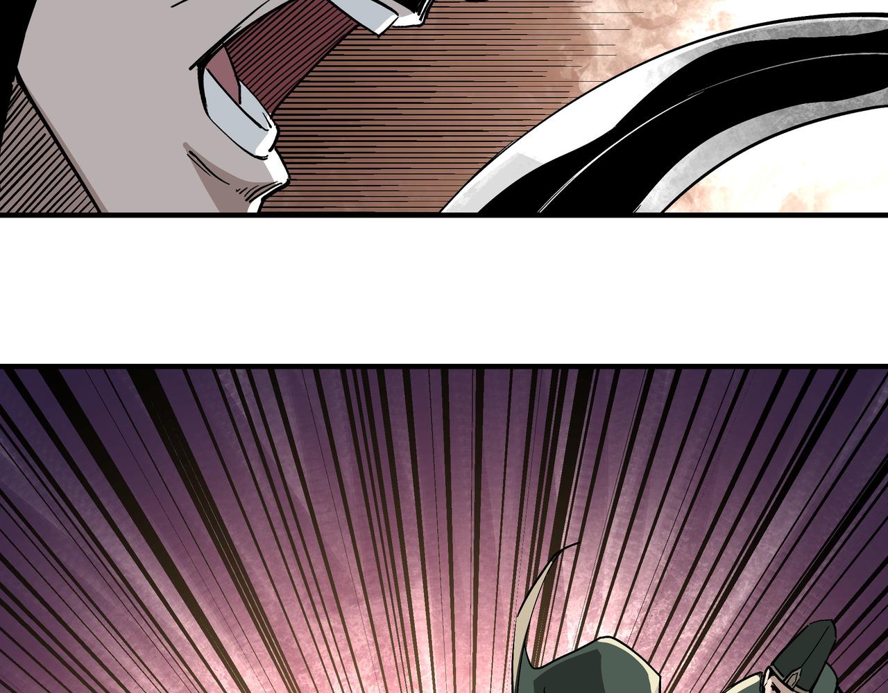 第228话 逼迫73