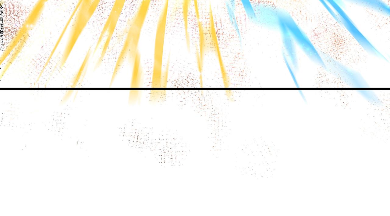 第268话金刚不坏33