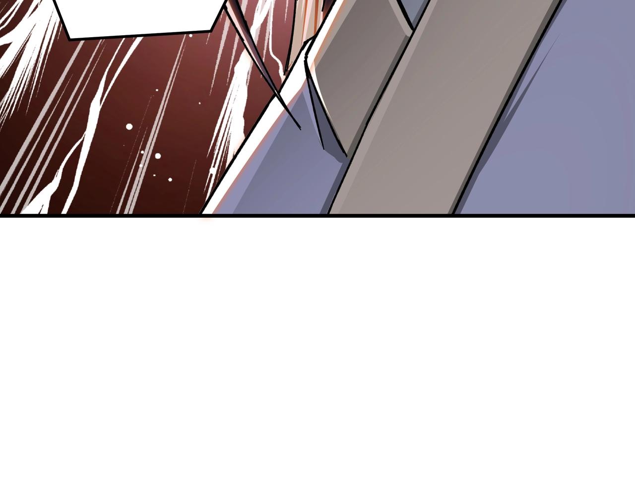 第75话 联姻7