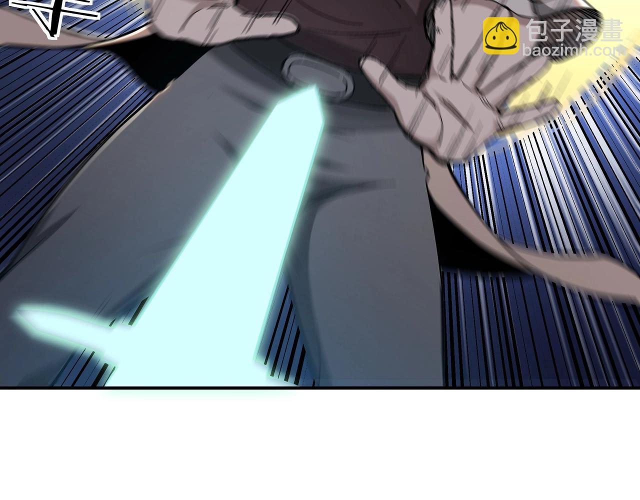 第47话 杀人灭口42
