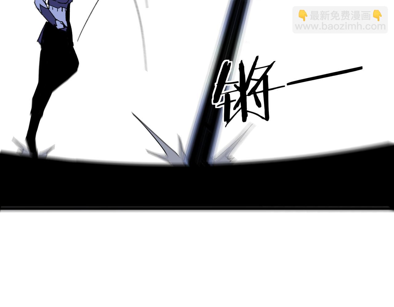 第116话 人榜前十的实力71