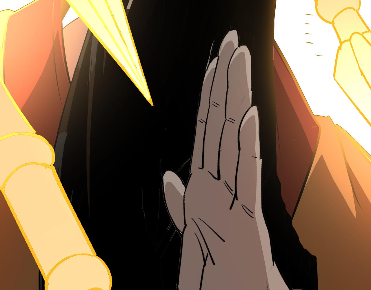 第278话输不起？94