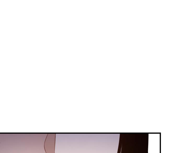 第107话 铁瑶花59