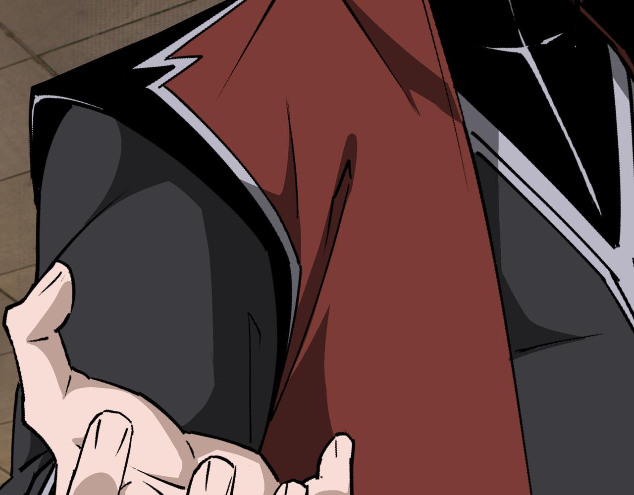 第277话威胁5