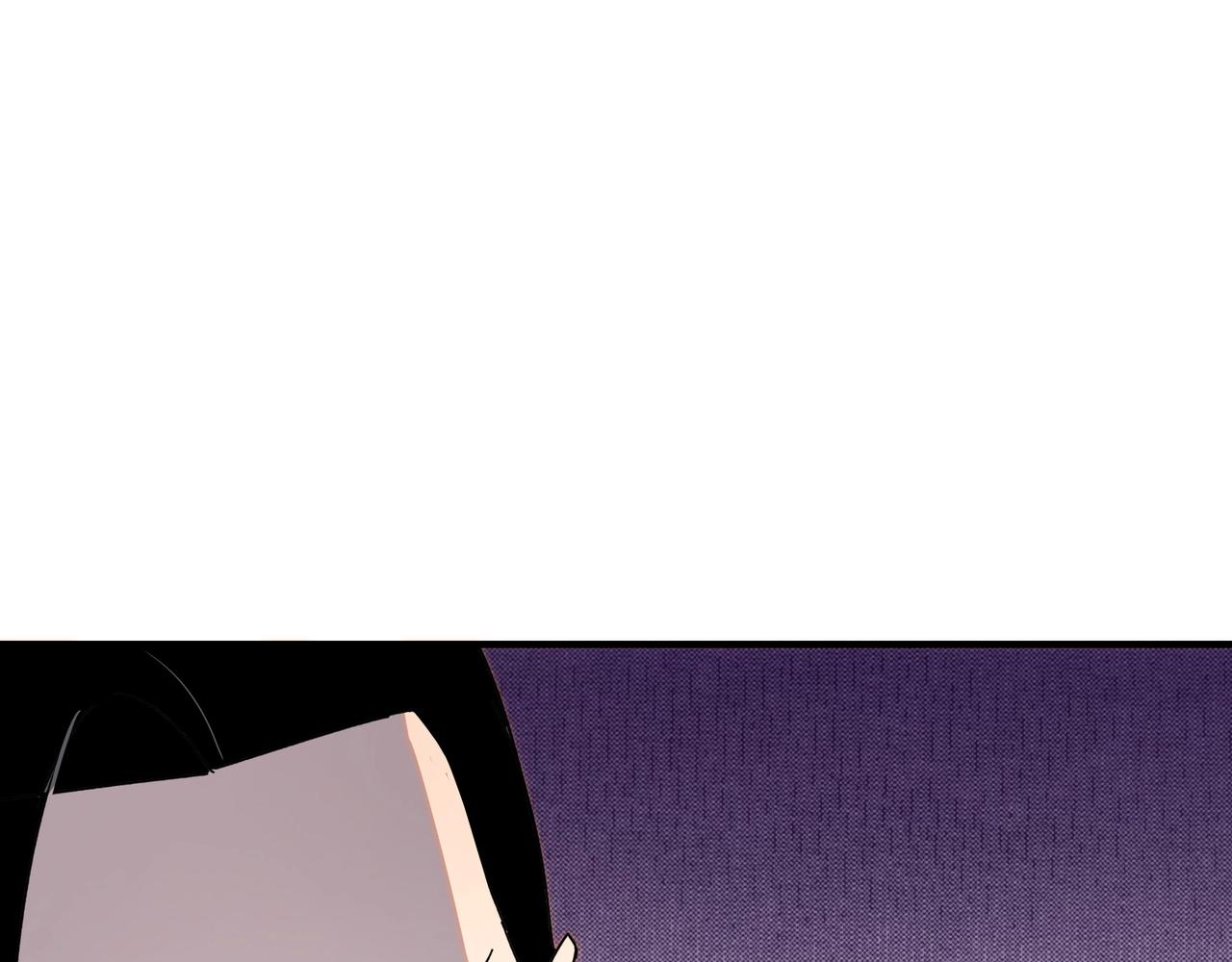 第75话 联姻19