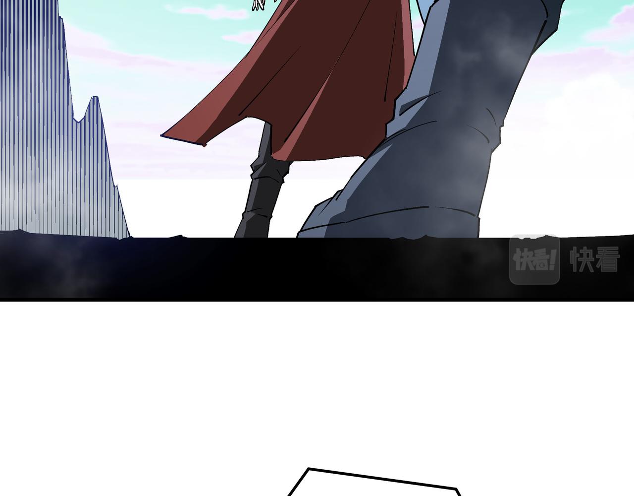 第259话不需要证据！5