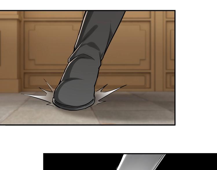 第35话 杀伐果断77