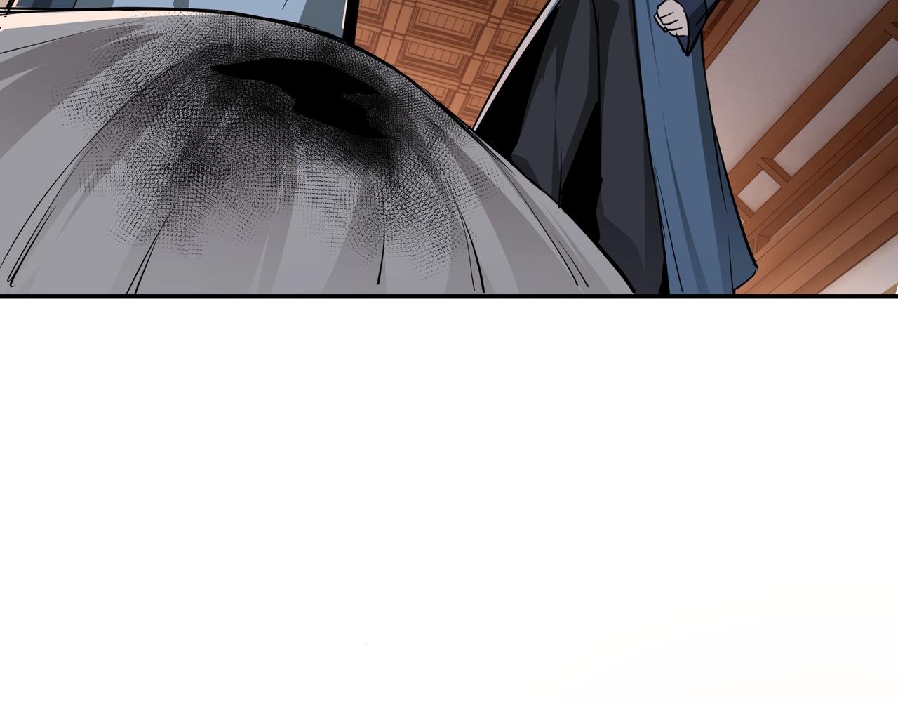 第51话 插翅难逃！39