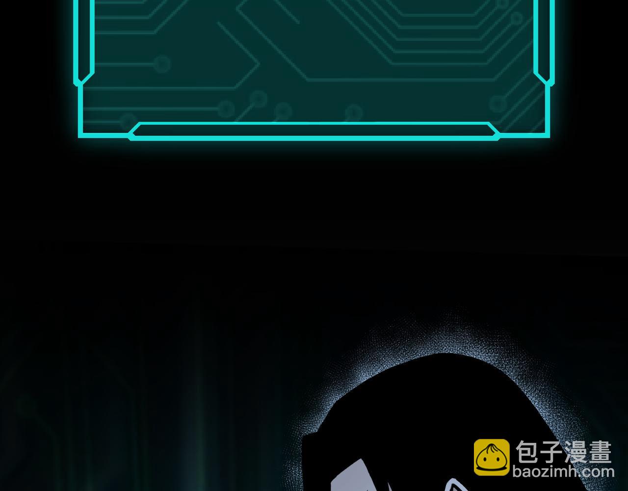 第128话 这位置,我接了77