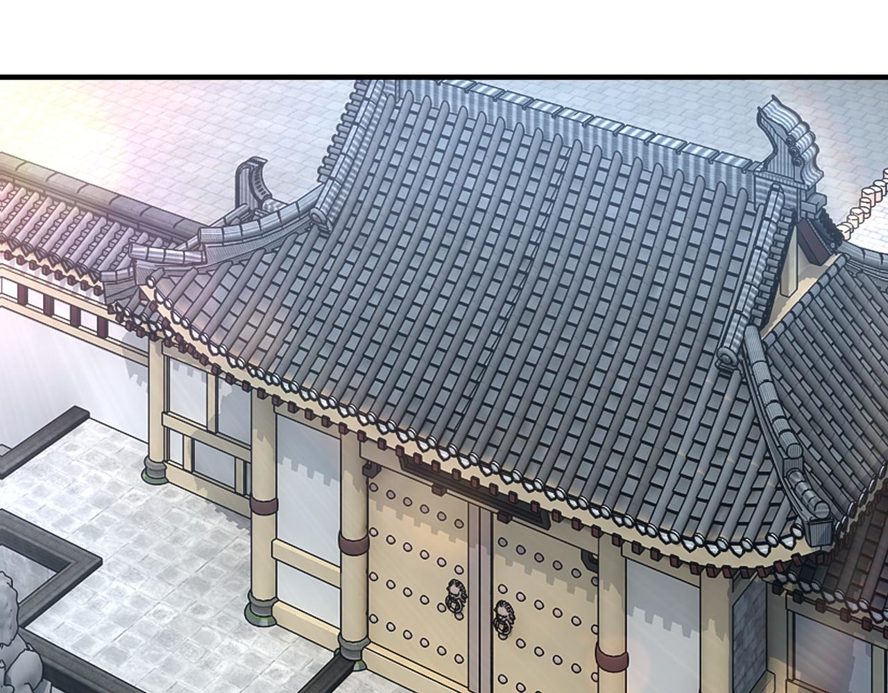 第294话 位列地榜42