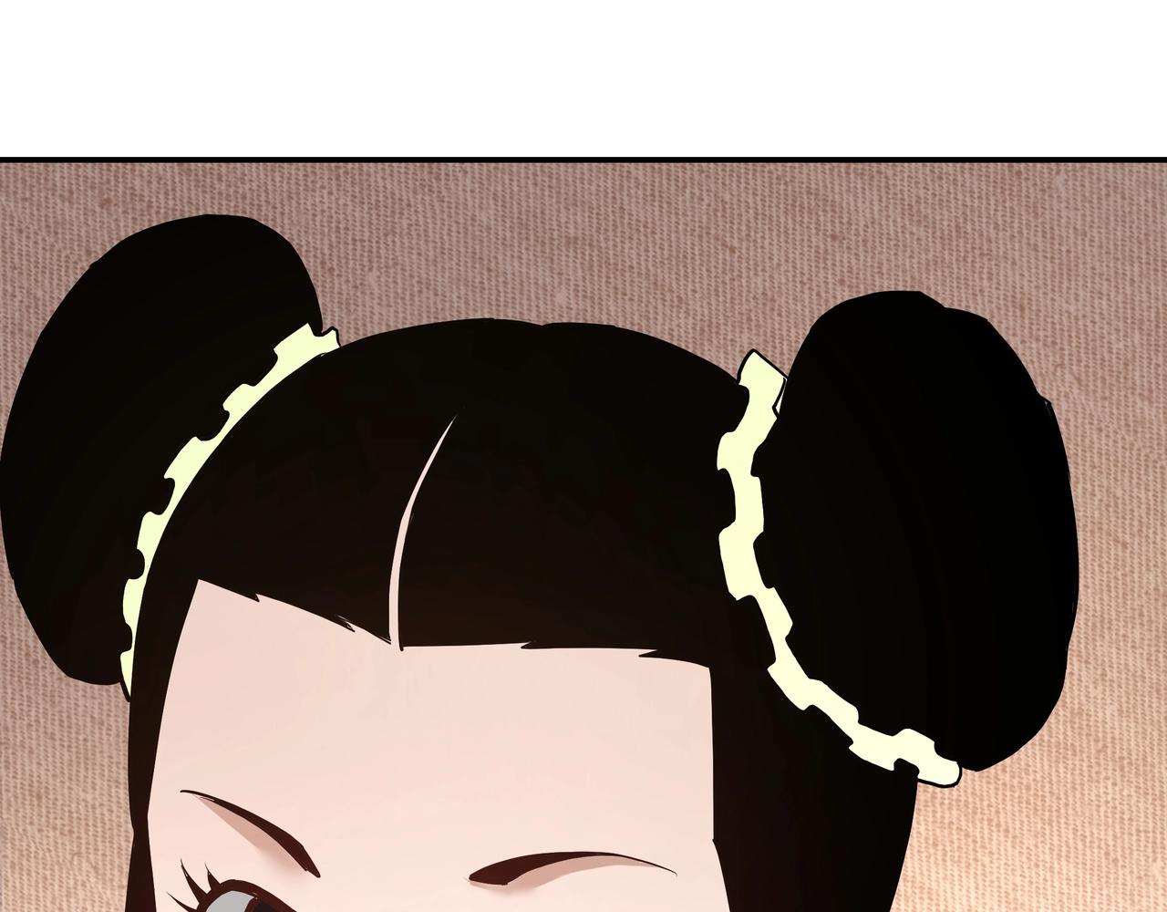 第64话 招募29