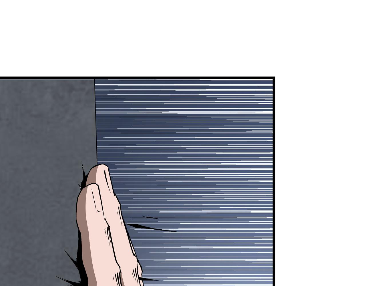 第238话 盛京城42