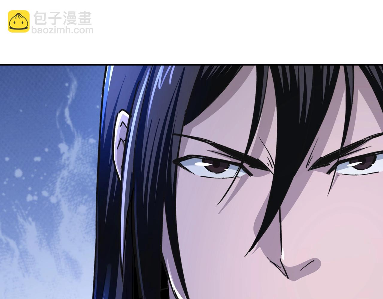 第53话 千里走单骑！104
