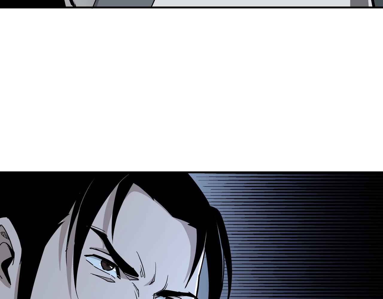 第65话 威逼利诱9