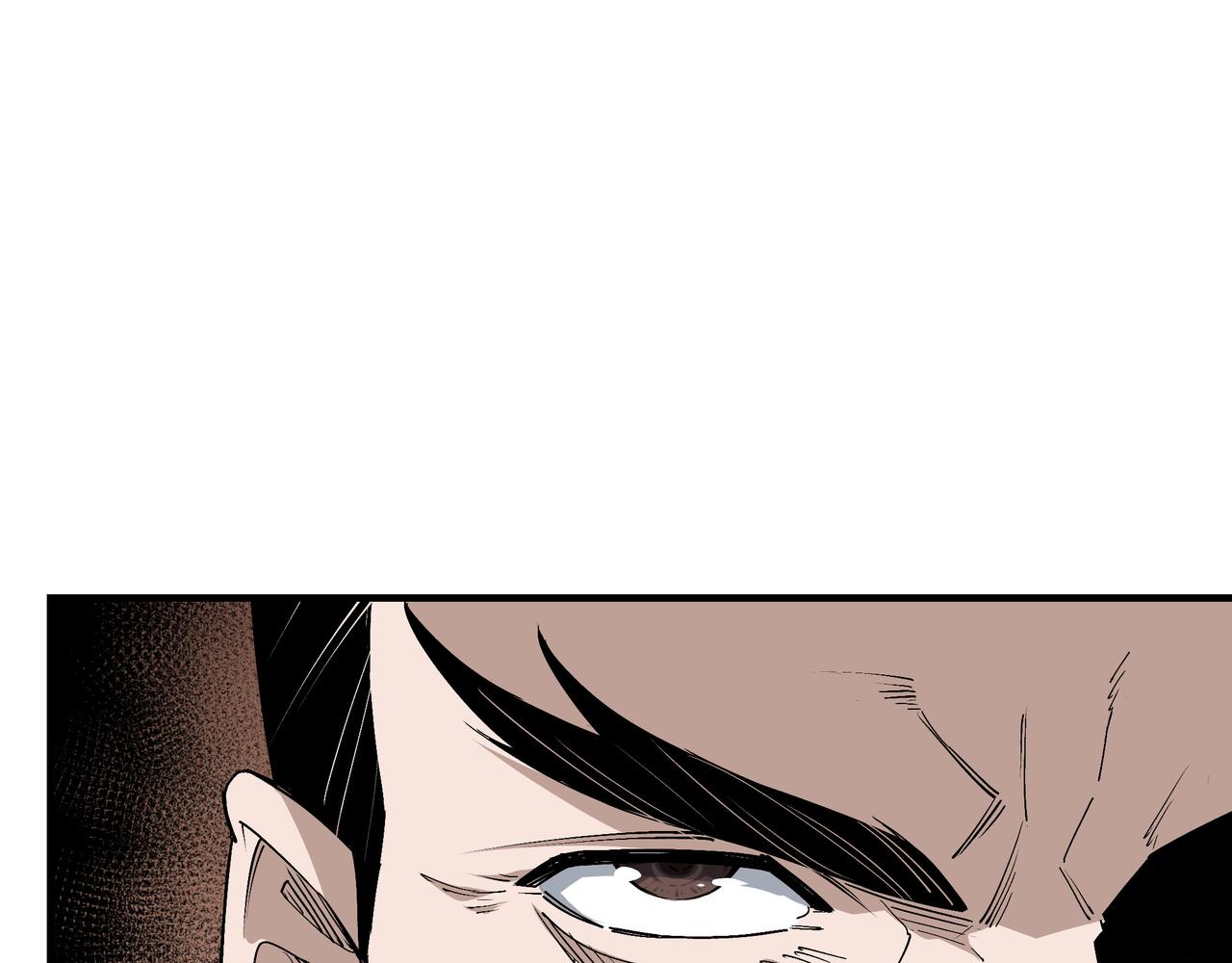 第157话 求助萧家64