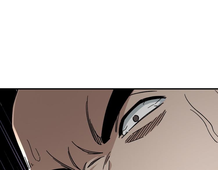 第93话 凌州府89