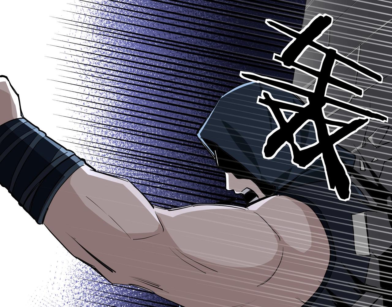 第47话 杀人灭口84