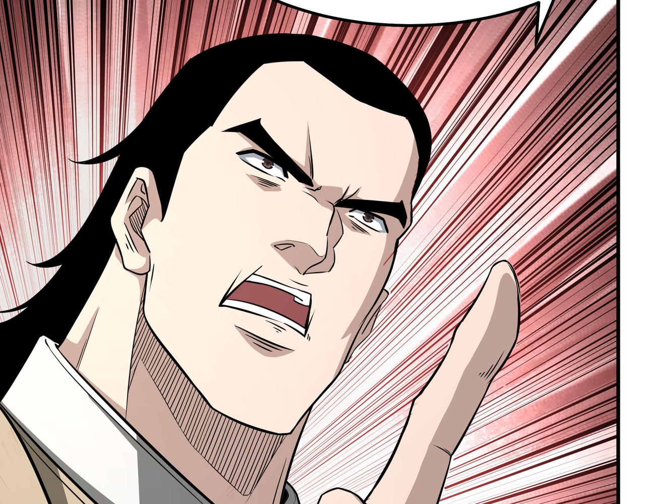 第271话争夺40