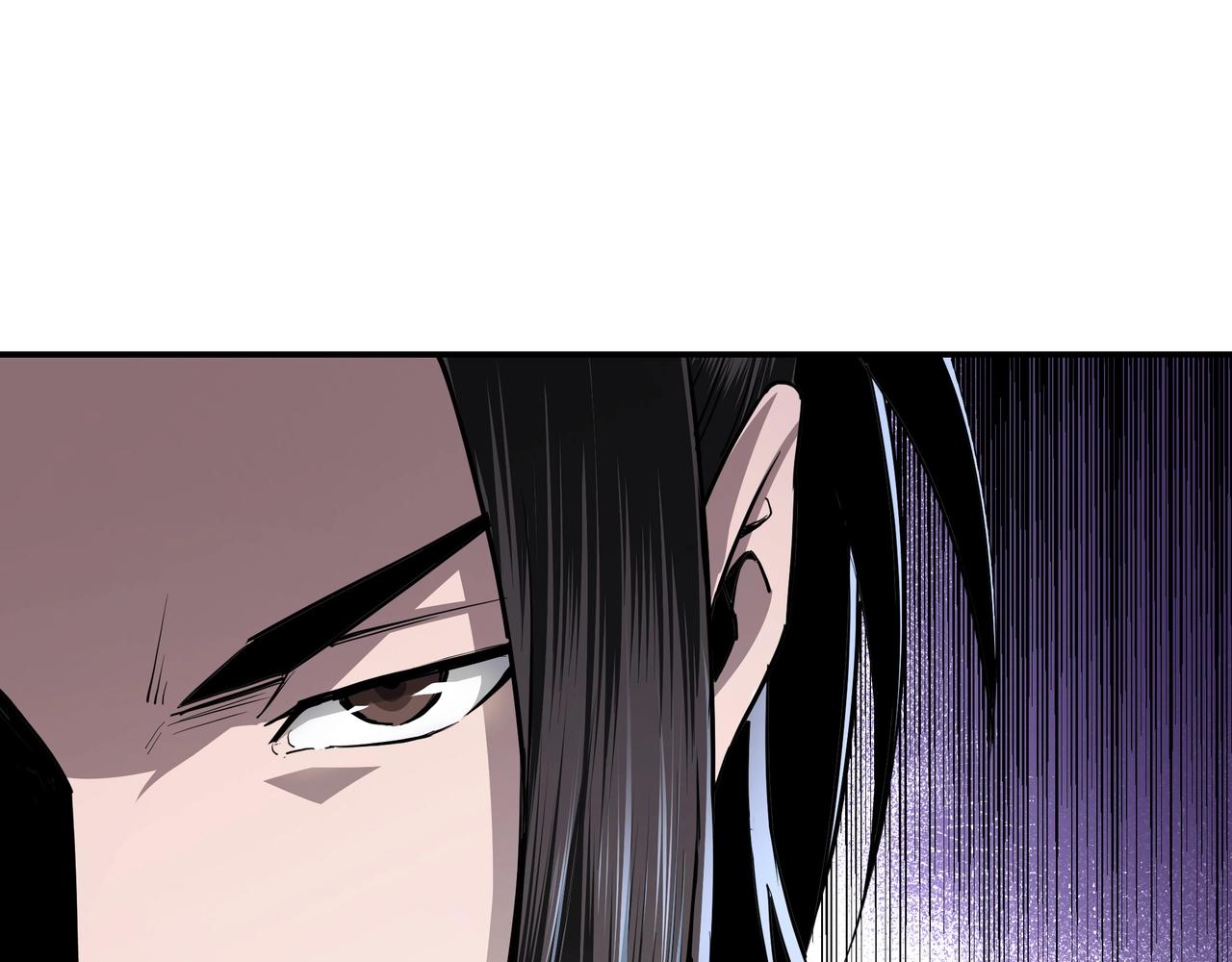 第44话 一出好戏96