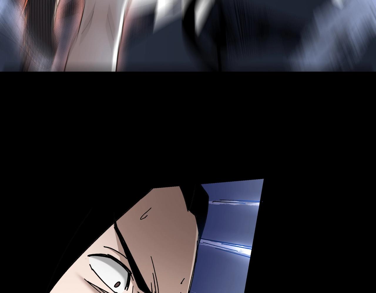 第77话 一人之力8