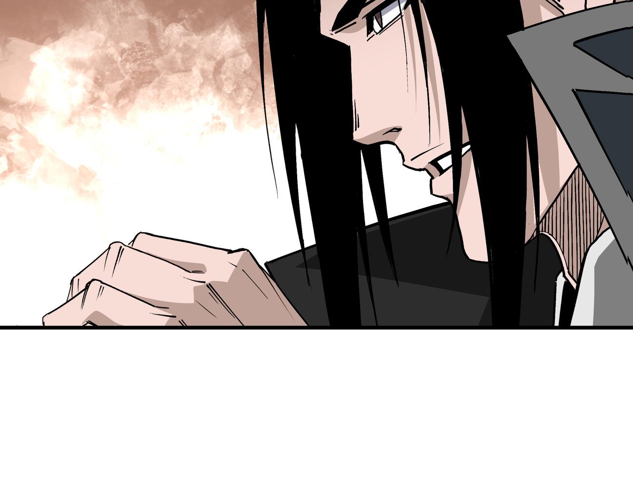 第280话当选80