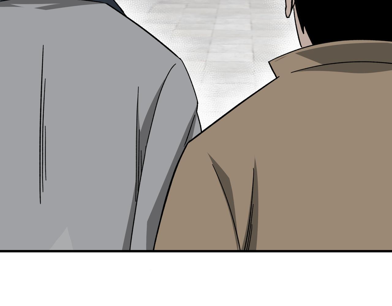 第91话 反杀18