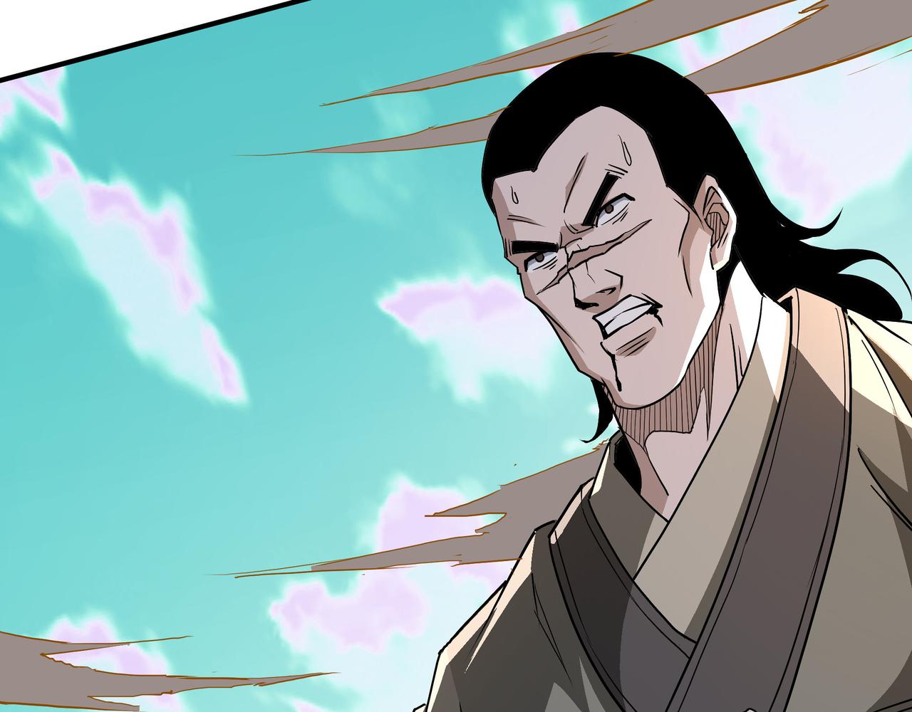 第271话争夺81
