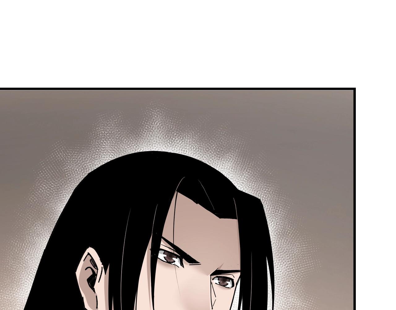 第84话 上官彦卿68