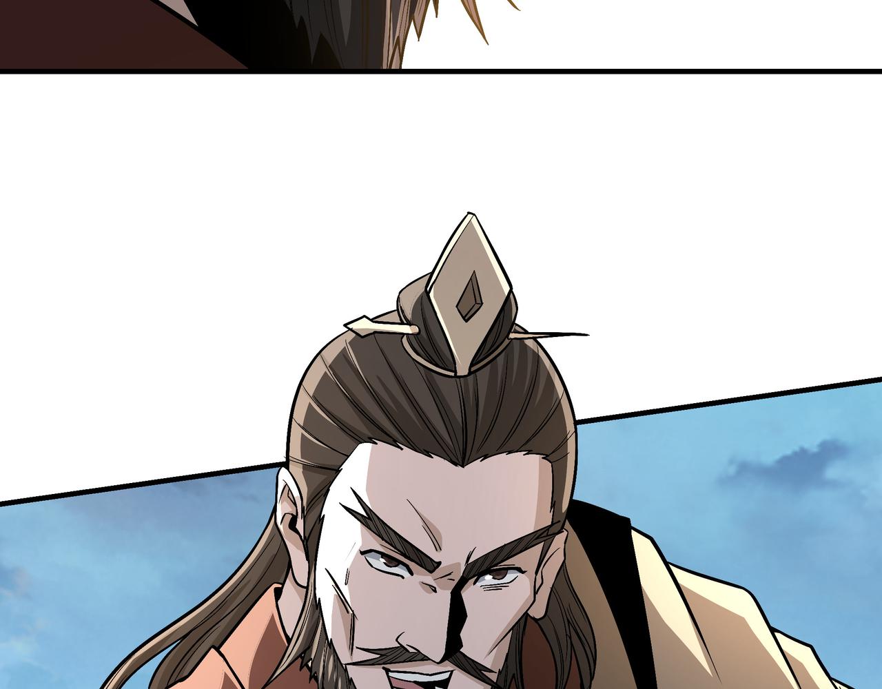 第307话 叛逆的黄宇78