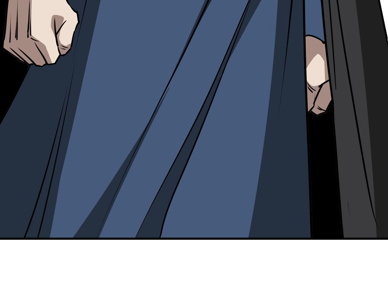 第295话 铁傲出手38