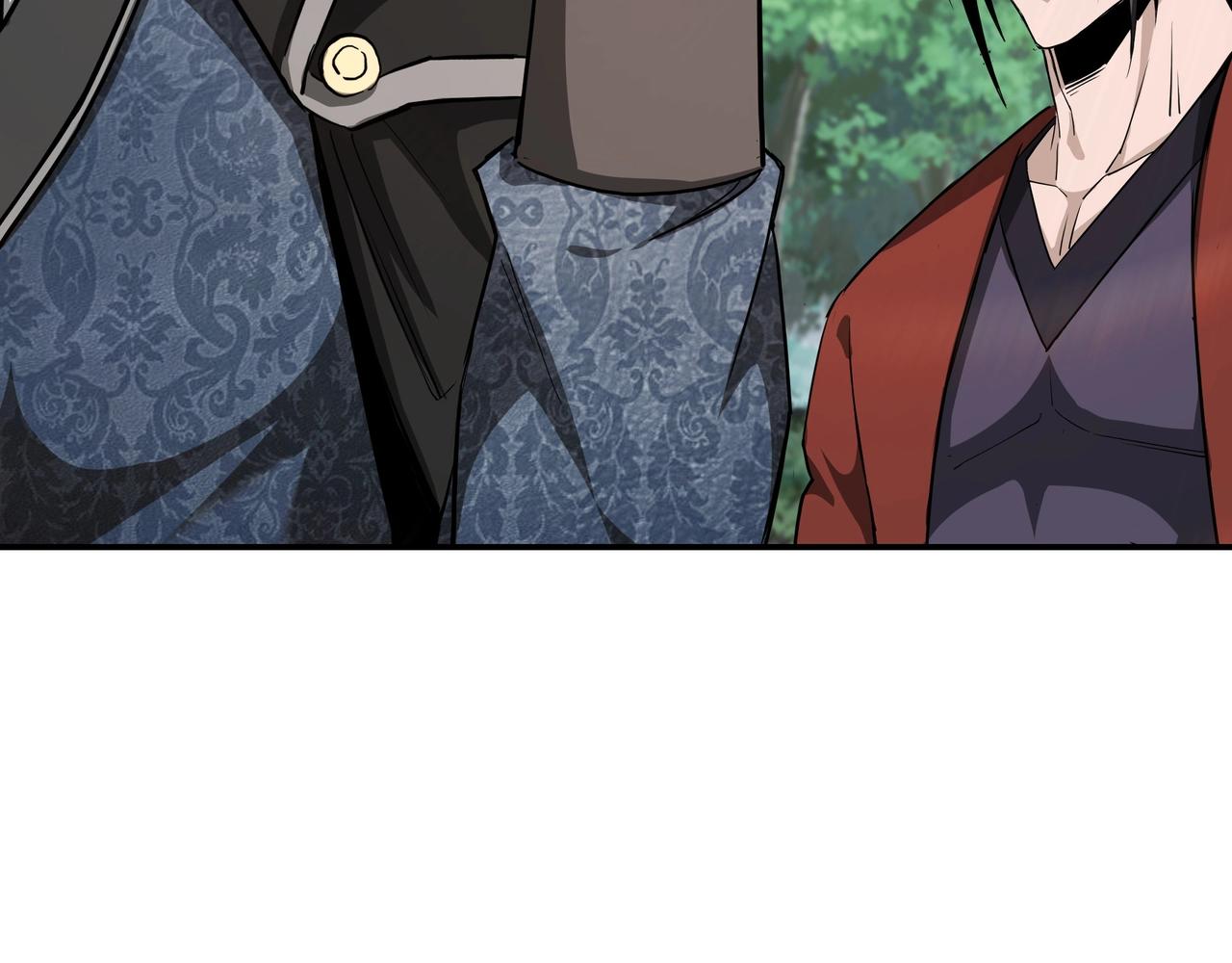 第55话 六扇门的人！63