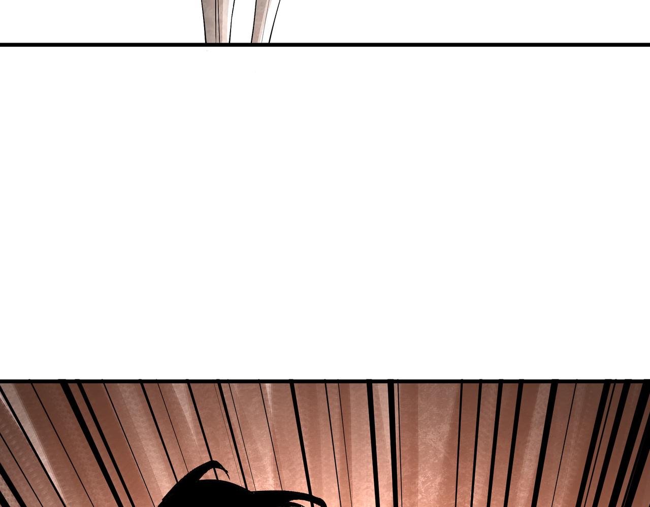 第269话击碎心灵80