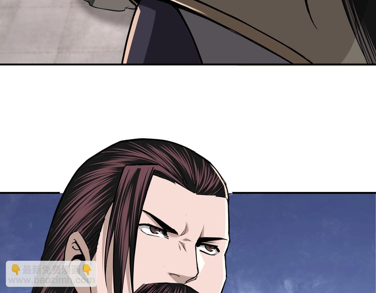 第44话 一出好戏61