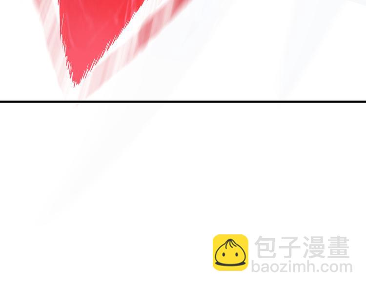 第103话 武探花’李尘风57
