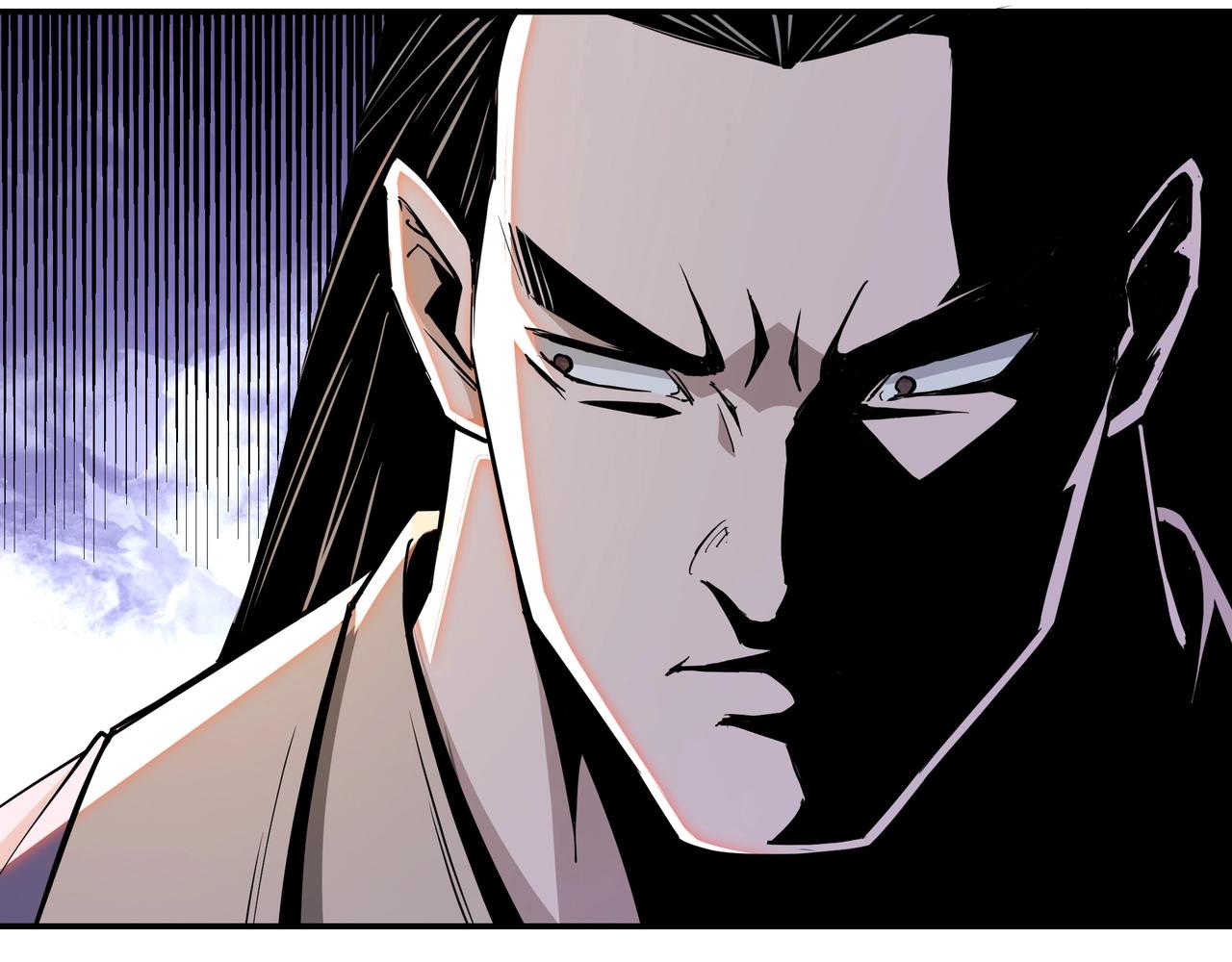 第59话 豪门纷争55