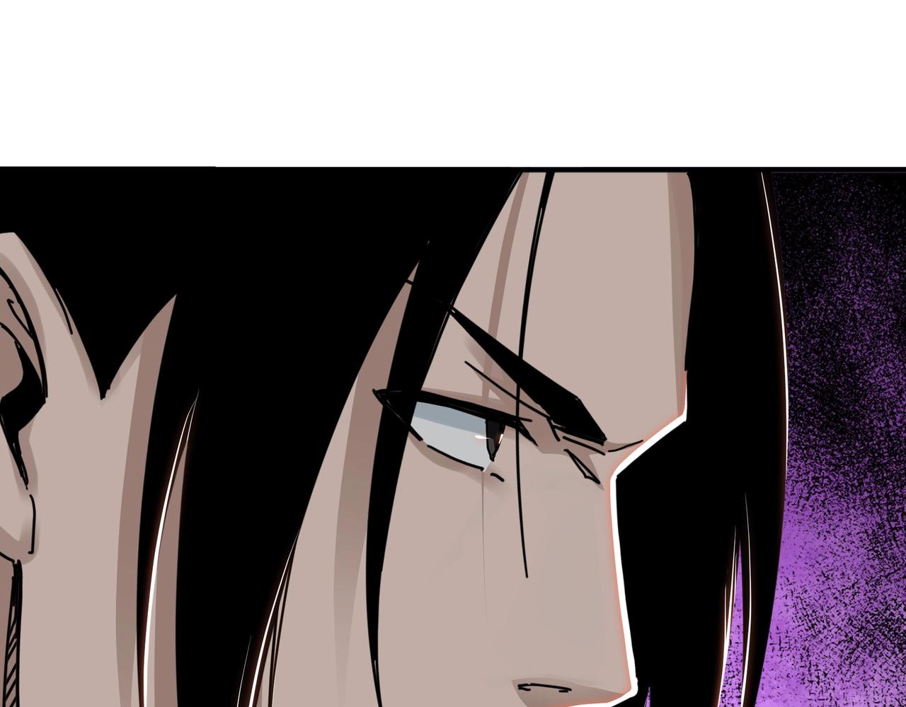 第86话 富家子弟17