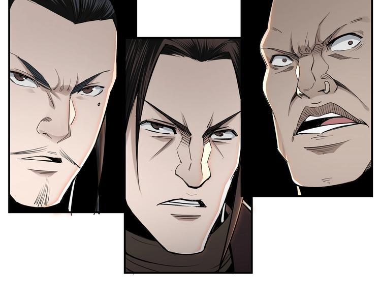 第36话 歃血为盟！52