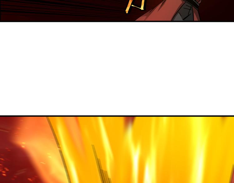 第100话 神秘人11