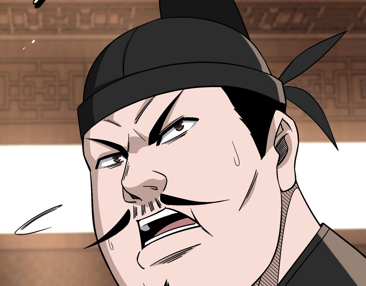 第302话 逃亡13