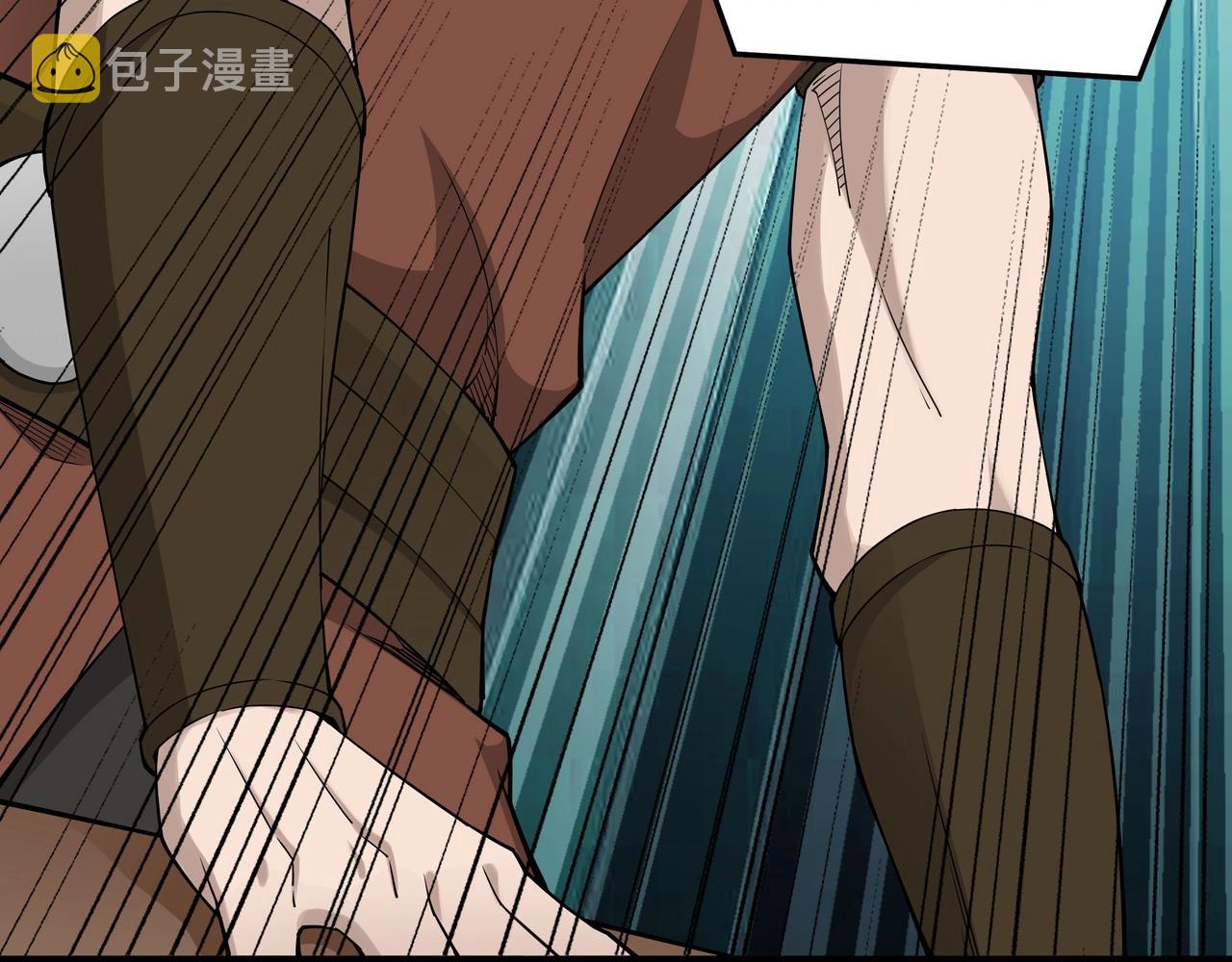 第85话 上官家事54