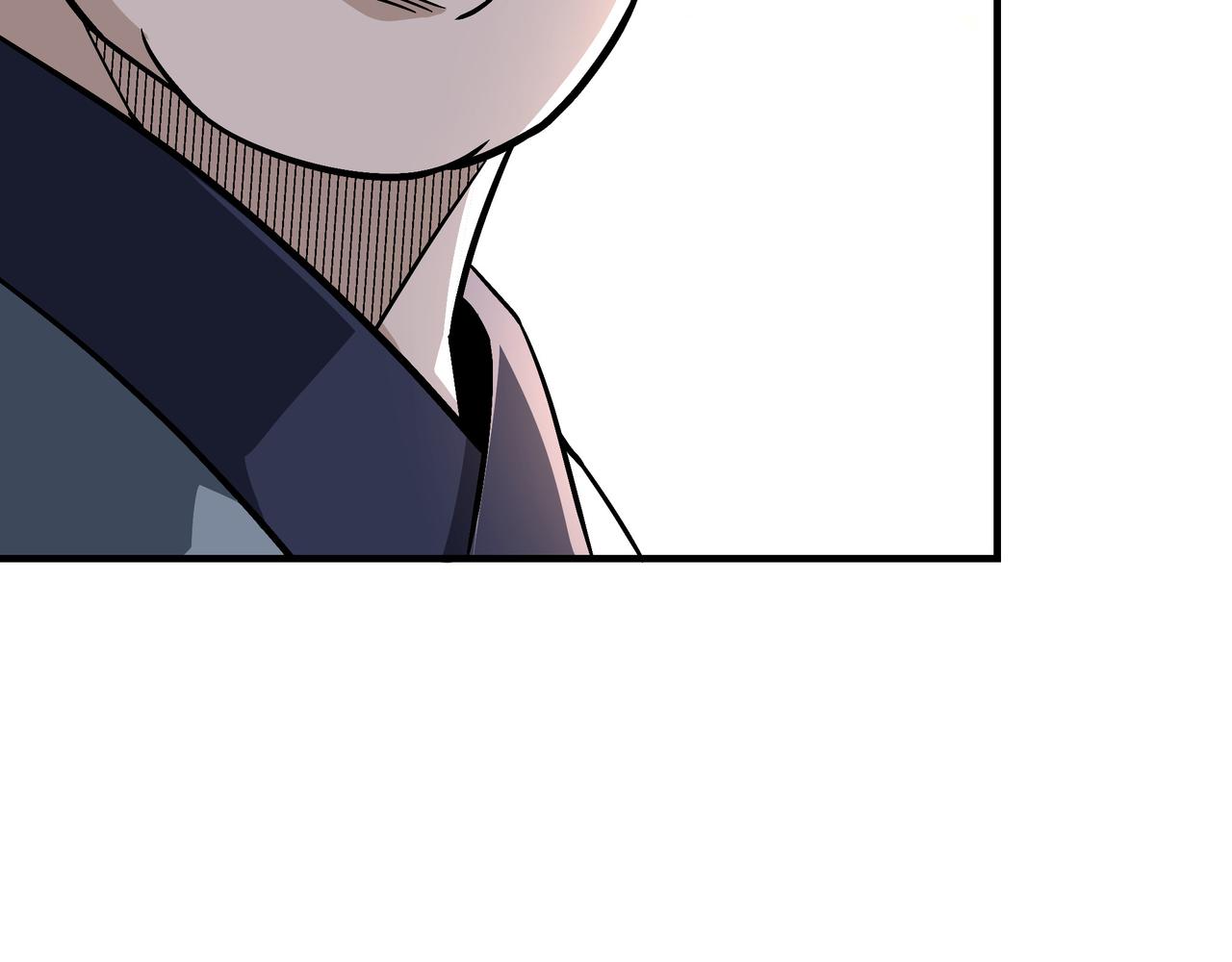 第307话 叛逆的黄宇68