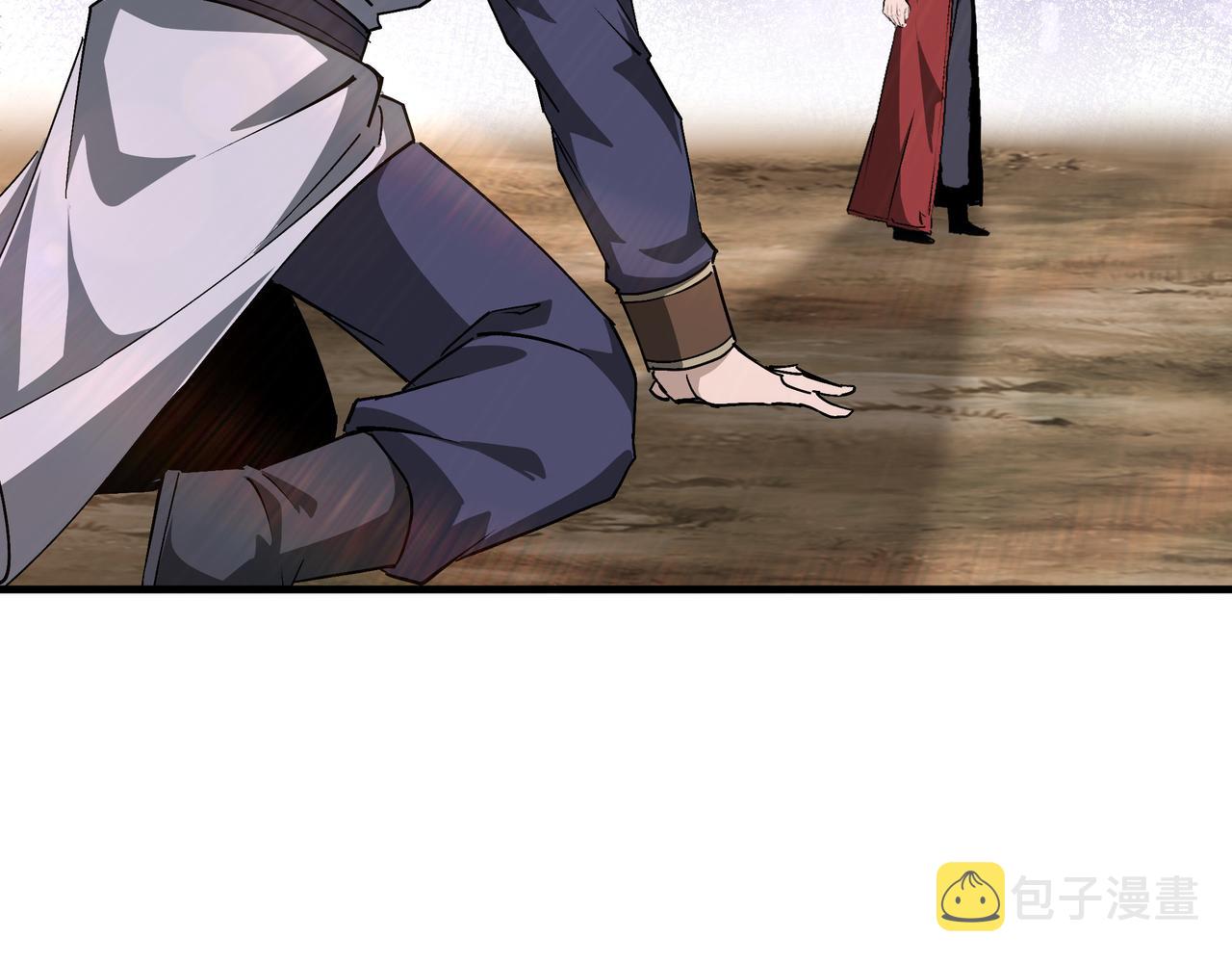 第168话 脑子是个好东西44