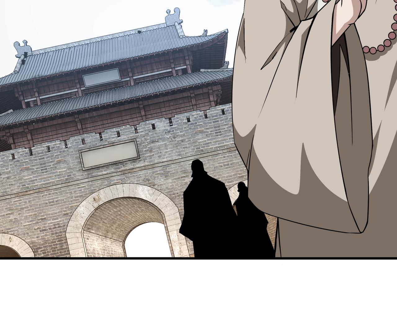 第249话强者来袭5