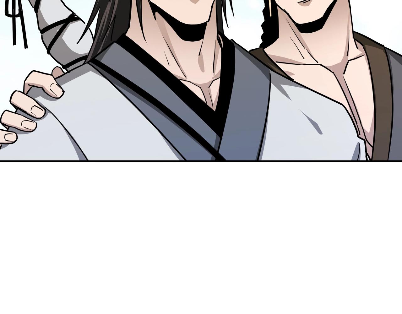 第59话 豪门纷争17