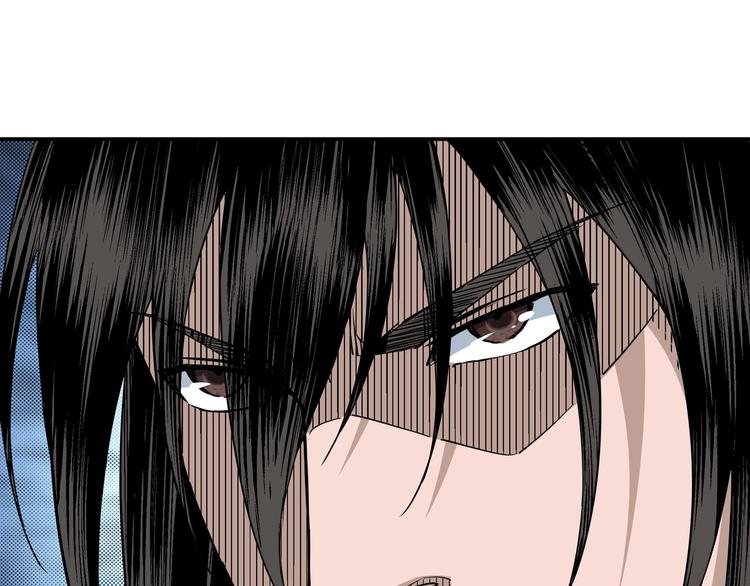 第29话 一席之地80