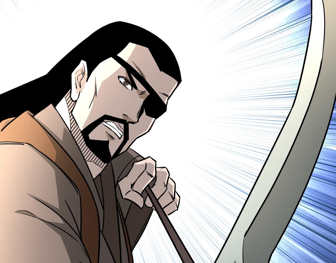 第278话输不起？79