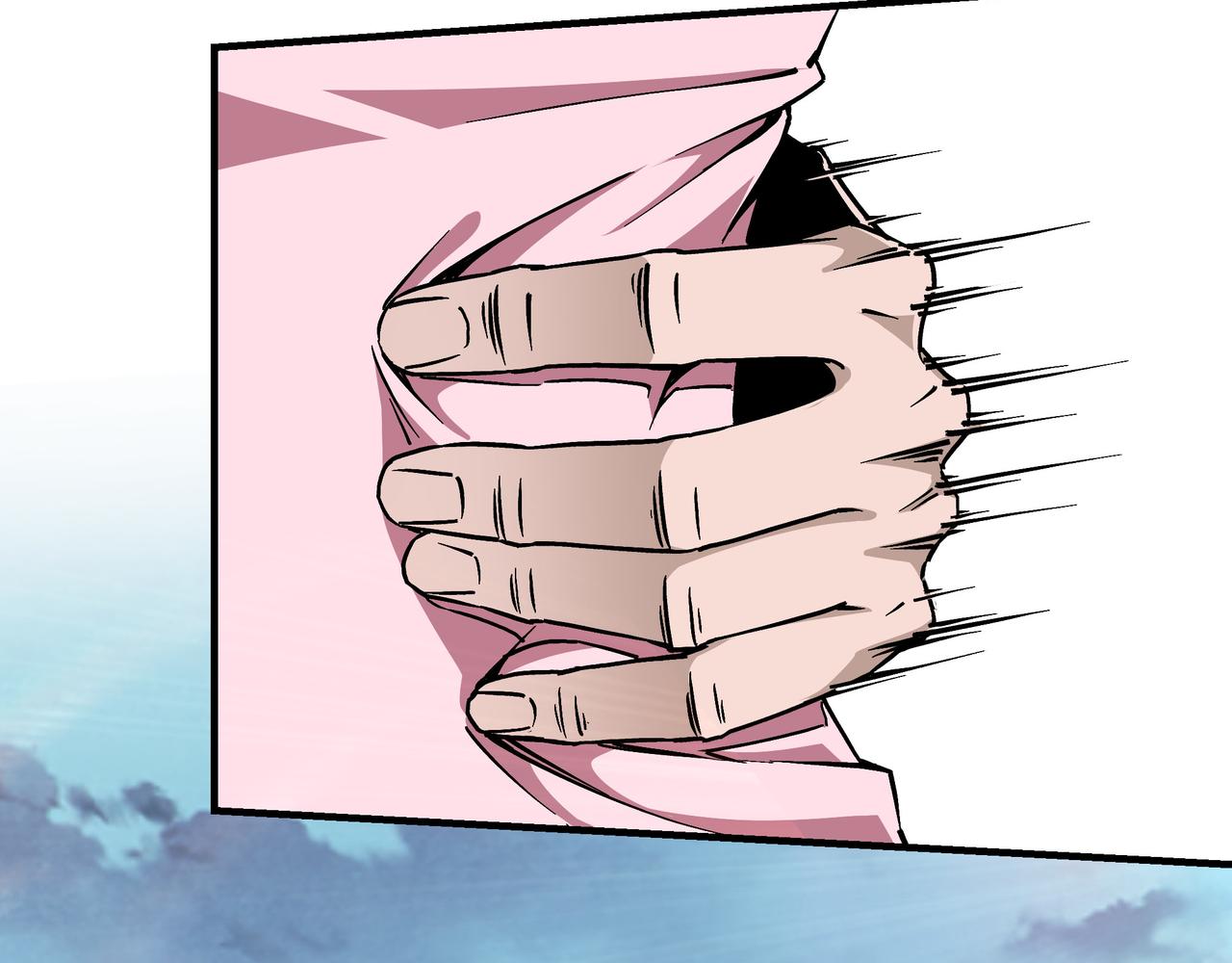 第147话 懦夫！18